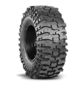 02-331251018-Mickey Thompson-Baja Pro XS-40X13.50-17LT-Tire-Image02