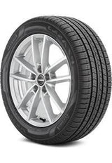01-4230100-Pirelli-P7 AS Plus 3-235/55R17-Tire-Image01
