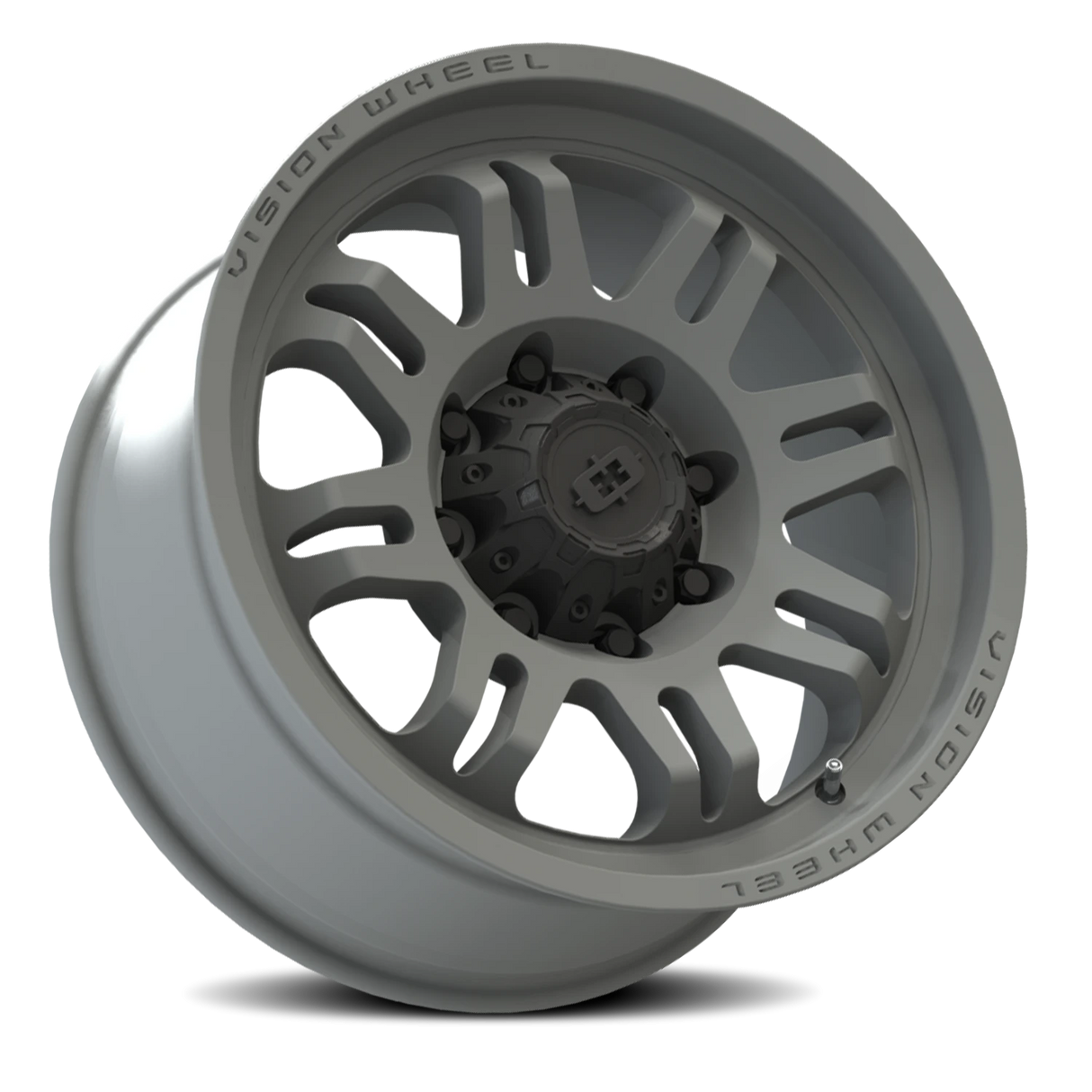 16-409-8981SG12-Vision-409 Inferno-18x9-Wheel-Image16