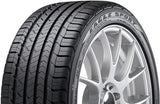 08-109181366-Goodyear-Eagle Sport AS-215/55R17-Tire-Image08