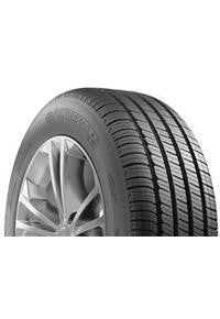 235/60R18 Michelin Primacy MXM4 102V BSW 235 60 18 2356018 – Tire