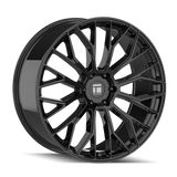 01-3208-2983GB20-Twg-TR08-20x9-Wheel-Image01