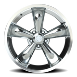 02-142-2865C32-Vision-142 Legend 5/6-20x8.5-Wheel-Image02