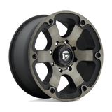 01-D56420901750-Wheel Pros-D564 Beast-20x9-Wheel-Image01