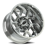 16-360-22281C-51-Vision-360 Sliver-22x12-Wheel-Image16