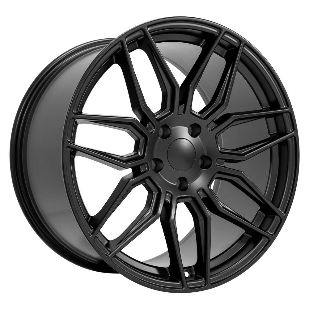 02-CV03D-20110-5120-64B1-OE Wheels--20x11-Wheel-Image02