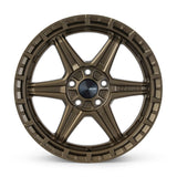 02-558-890-8442ZP-Enkei-Trail-Finder-18x9-Wheel-Image02
