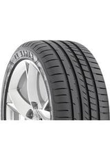 -784117392-Goodyear-Eagle F1 Asymmetric 2 Run Flat SCT-245/40R20-Tire-Image