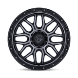 02-FC881BT17906812N-Wheel Pros-FC881 Surge-17x9-Wheel-Image02