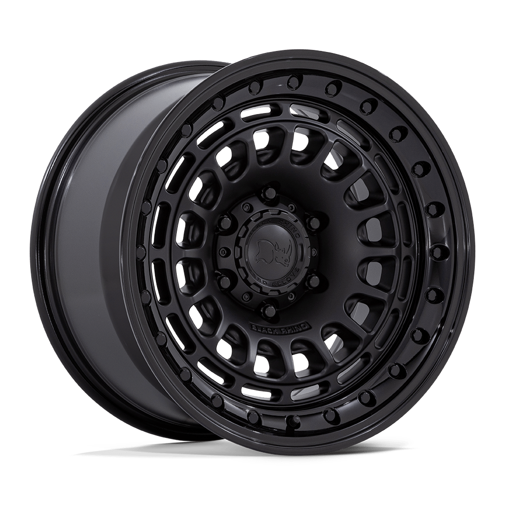 01-BR014MB17905000-Wheel Pros-BR014 Sahara-17x9-Wheel-Image01