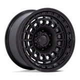 01-BR014MB17905000-Wheel Pros-BR014 Sahara-17x9-Wheel-Image01