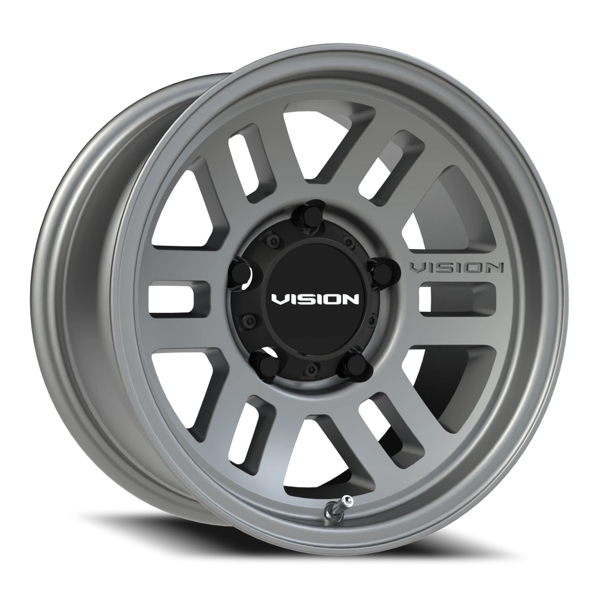 01-355-5785SG-12-Vision-355 Manx Overland-15x7.5-Wheel-Image01
