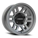 01-355-5785SG-12-Vision-355 Manx Overland-15x7.5-Wheel-Image01