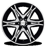 02-AR89378012325-Wheel Pros-Mainline-17x8-Wheel-Image02