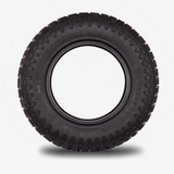 03-MDT2472-Mudder Trucker-Hang Over M/T-275/70R18-Tire-Image03