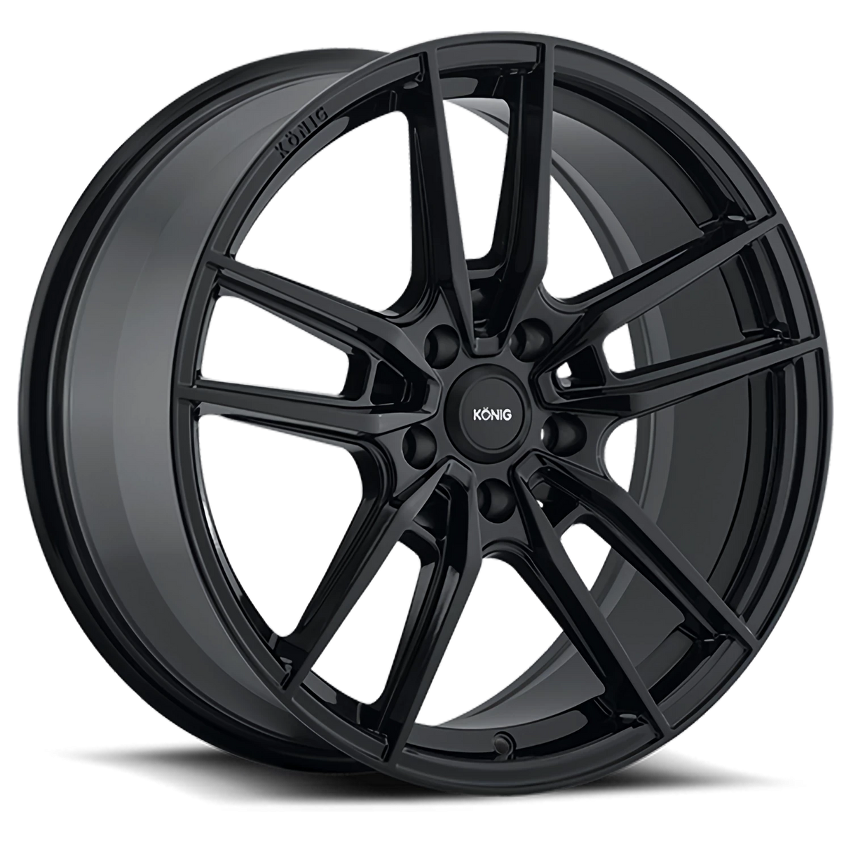 01-MY89520405-Konig-Myth-19x8.5-Wheel-Image01