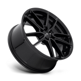 16-M223178021+40-Wheel Pros-M223 Dfs-17x8-Wheel-Image16