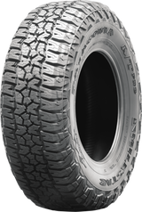 02-22000101-Tireco-Patagonia AT Pro-LT245/75R17-Tire-Image02