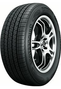 02-000889-Bridgestone-Firestone-Ecopia H/L 422 Plus-235/60R18-Tire-Image02