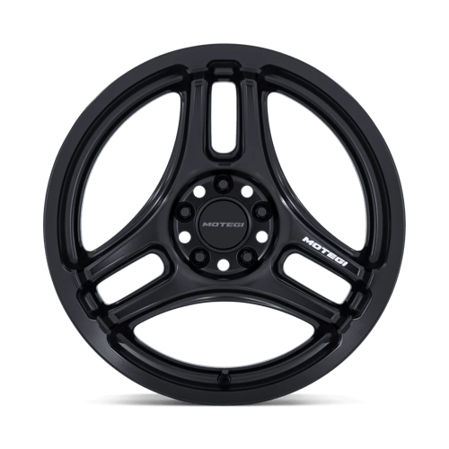 02-MR161MX18951225-Wheel Pros-MR161 Kojin-18x9.5-Wheel-Image02