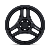 02-MR161MX18951225-Wheel Pros-MR161 Kojin-18x9.5-Wheel-Image02