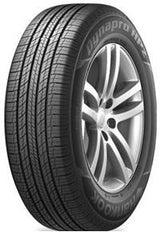 02-1025264-Hankook-Dynapro HP 2 RA33-255/60R18-Tire-Image02