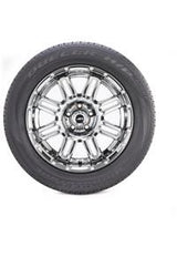 03-095107-Bridgestone-Firestone-Dueler H/P Sport-275/40R20-Tire-Image03