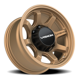 16-351-6881BZ0-Vision-351 Flow-16x8-Wheel-Image16