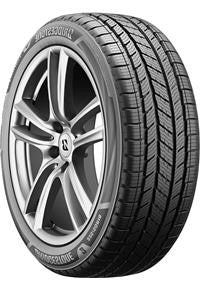 01-012574-Bridgestone-Firestone-Turanza Prestige-245/40R19-Tire-Image01