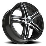 16-640-6744GBMF38-Vision-640 Nitrous-16X7-Wheel-Image16