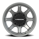 02-351-7981SG0-Vision-351 Flow-17x9-Wheel-Image02