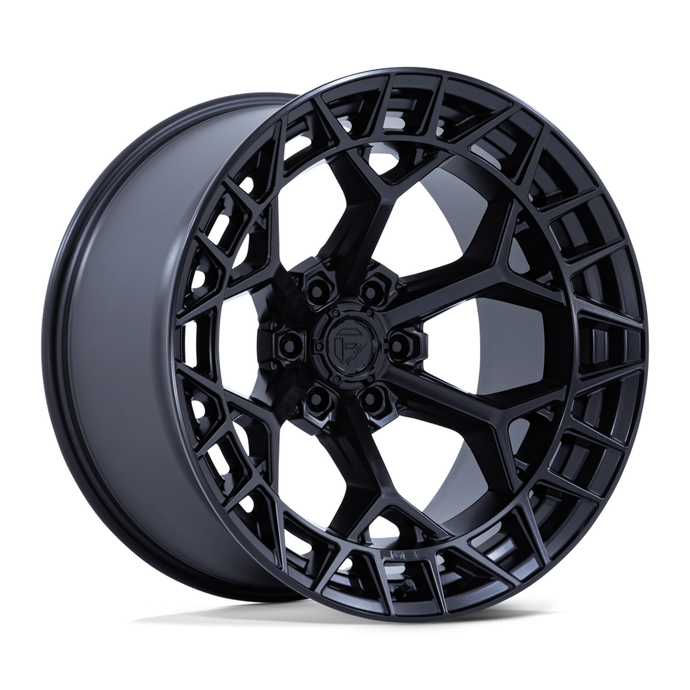 01-FC873MX22956818-Wheel Pros-FC873 Charger-22x9.5-Wheel-Image01