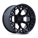 01-FC873MX22956818-Wheel Pros-FC873 Charger-22x9.5-Wheel-Image01