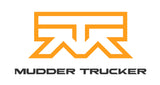 17-MT70620905127139MBZ0-Mudder Trucker-MT706 Detox-20x9-Wheel-Image17