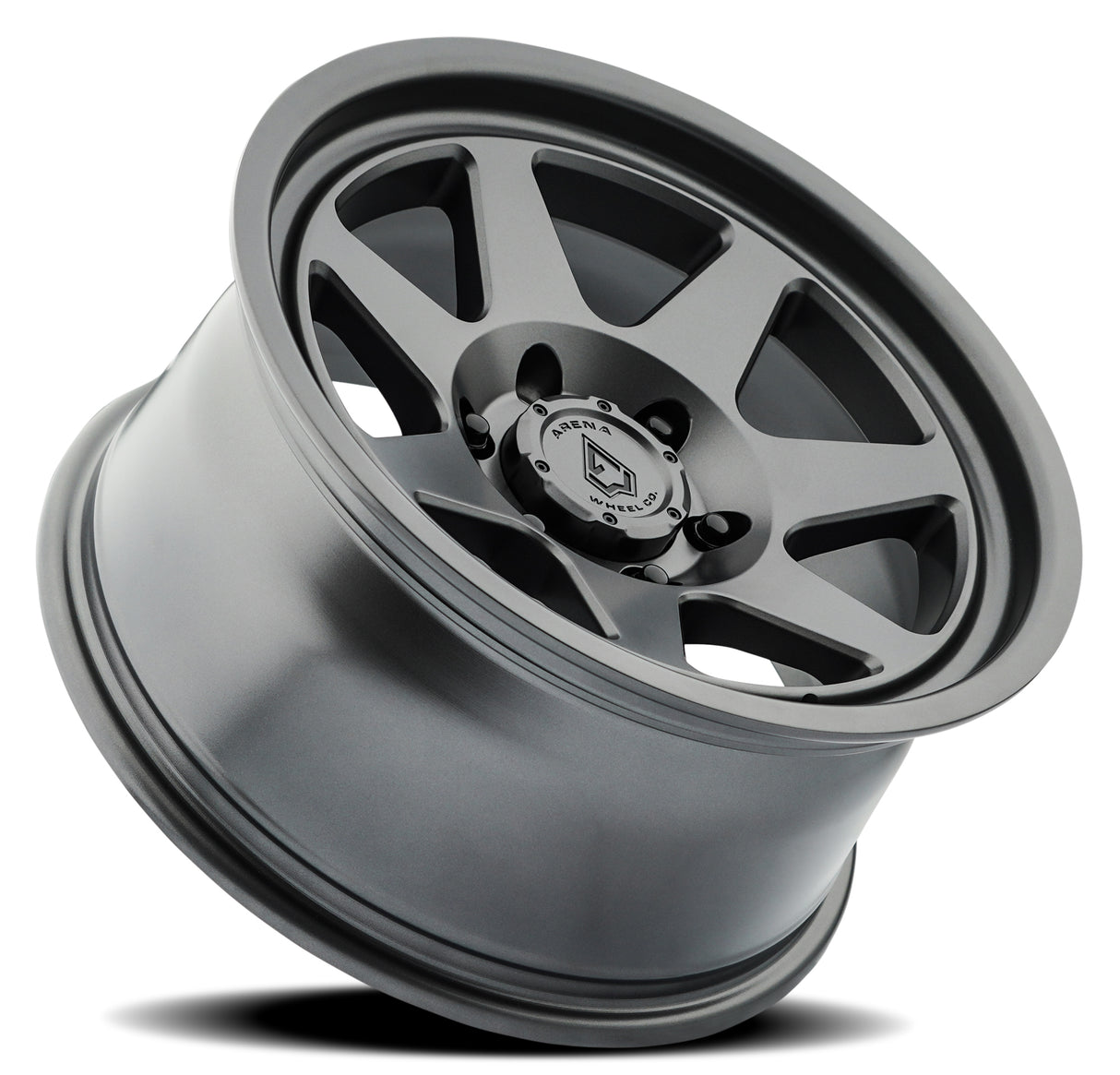 16-A104178589P00003-ASR Motorsport-Ridge-17x8.5-Wheel-Image16