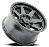 16-A104178589P00003-ASR Motorsport-Ridge-17x8.5-Wheel-Image16