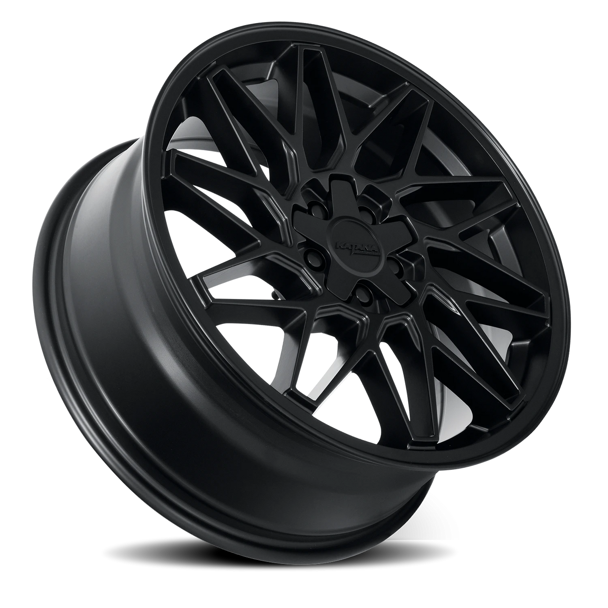 16-KR09-188013MB-Wholesale Tire Distributors-KR09-18x8-Wheel-Image16