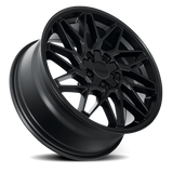16-KR09-188013MB-Wholesale Tire Distributors-KR09-18x8-Wheel-Image16