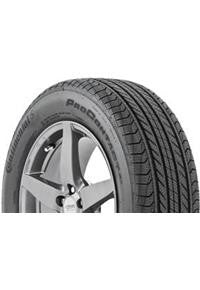 -15507540000-Continental-General-ContiProContact GX-275/35R19-Tire-Image