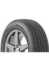 -15507540000-Continental-General-ContiProContact GX-275/35R19-Tire-Image