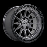 01-BAJA-7857MG-Wholesale Tire Distributors-BAJA-17x8-Wheel-Image01