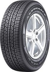 02-755667383-Goodyear-Assurance CS Fuel Max-225/65R17-Tire-Image02