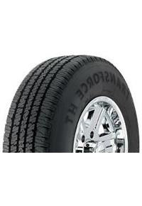 08-189803-Bridgestone-Firestone-Transforce HT-8.75R16.5LT-Tire-Image08