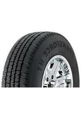 08-189803-Bridgestone-Firestone-Transforce HT-8.75R16.5LT-Tire-Image08