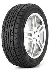 02-001548-Bridgestone-Firestone-Firehawk GT-185/55R15-Tire-Image02