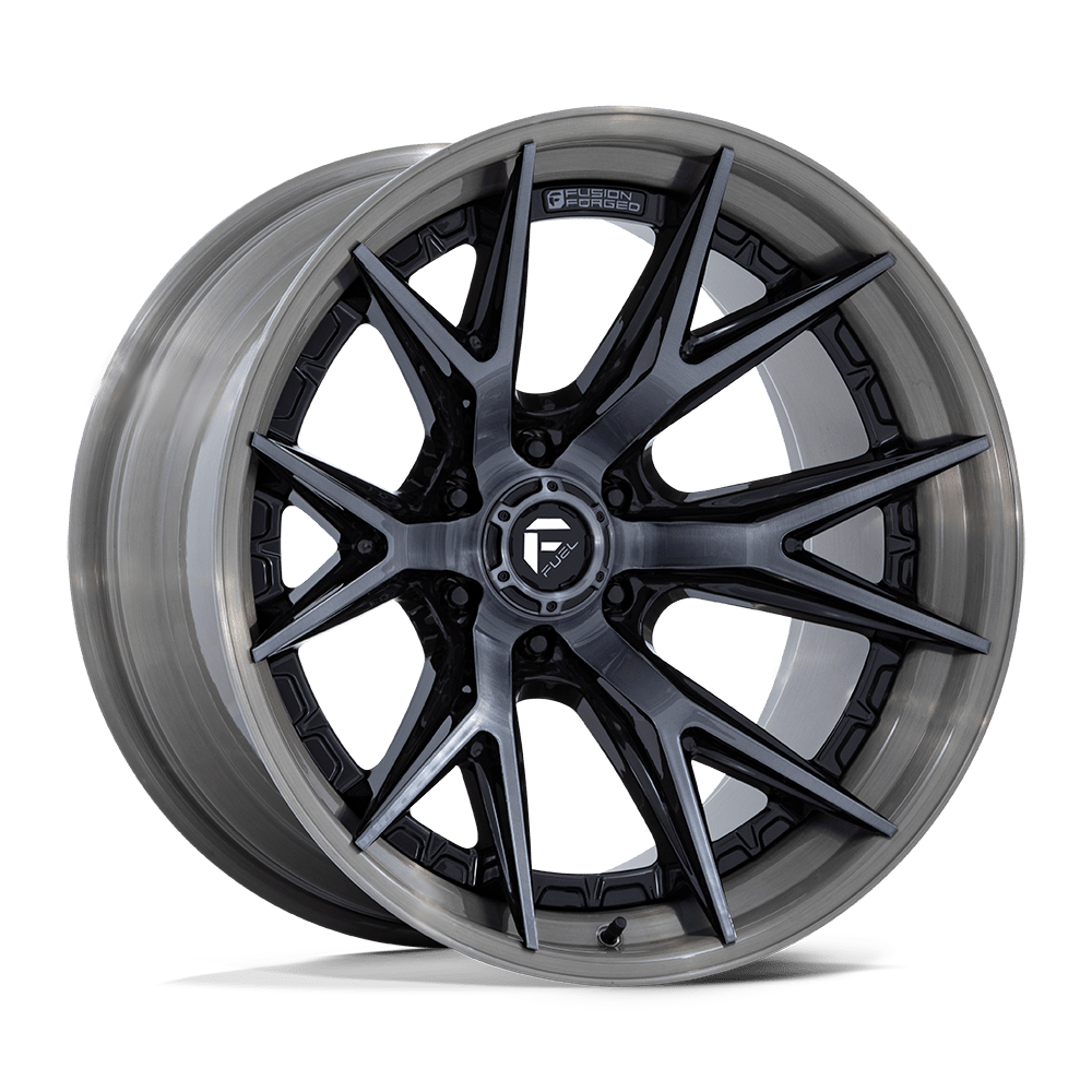 01-FC402BT20106818N-Wheel Pros-FC402 Catalyst-20x10-Wheel-Image01