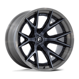 01-FC402BT20106818N-Wheel Pros-FC402 Catalyst-20x10-Wheel-Image01