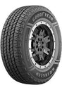 01-116086632-Goodyear-Wrangler Workhorse HT-235/70R16-Tire-Image01
