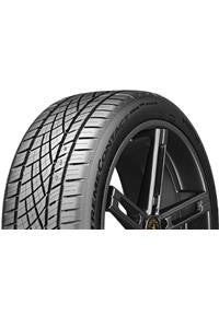 08-15578590000-Continental-General-ExtremeContact DWS06 Plus-255/40ZR21-Tire-Image08
