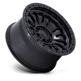 16-FC857MB20906301-Wheel Pros-FC857 Rincon-20x9-Wheel-Image16